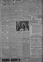 giornale/TO00185815/1918/n.234, 4 ed/004